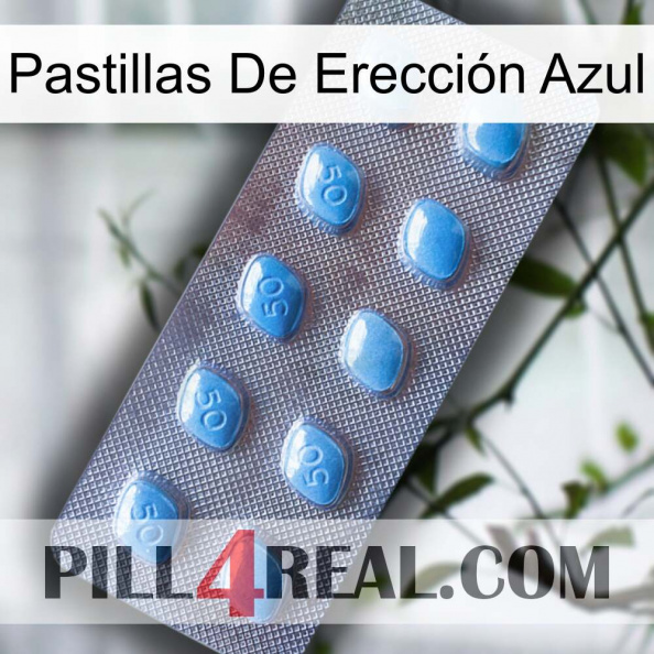 Pastillas De Erección Azul viagra3.jpg